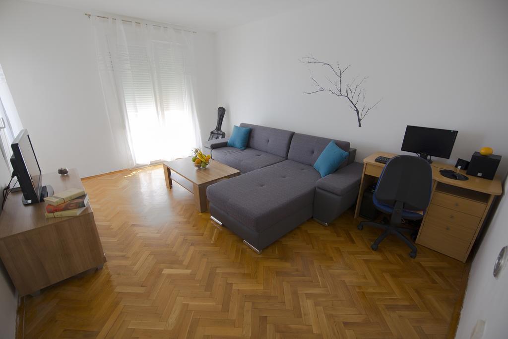 Boulevard Sweet Dreams Apartment *