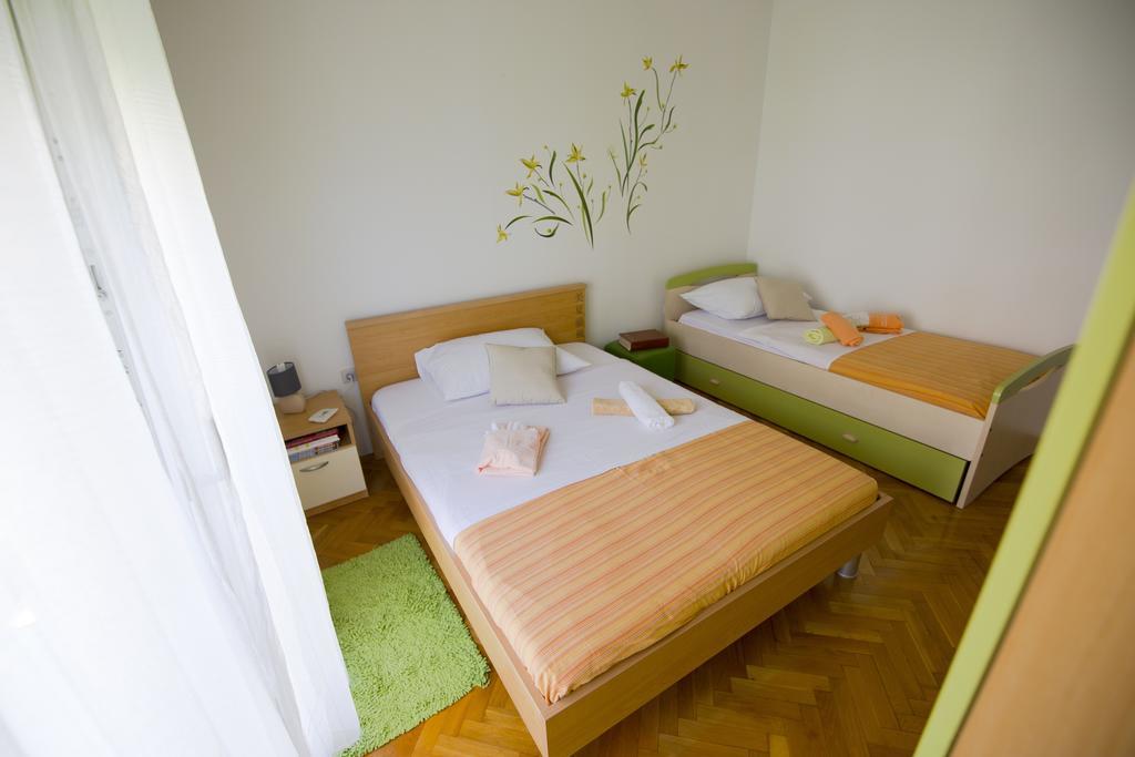 Apartment Boulevard Sweet Dreams *