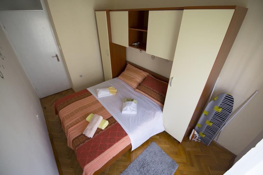 Apartment Boulevard Sweet Dreams *